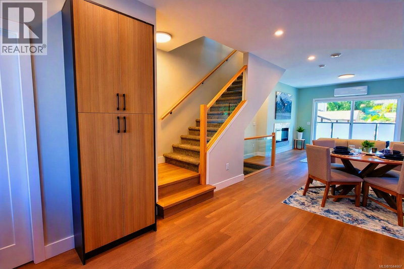 Image of home for listing MLS® 1044667