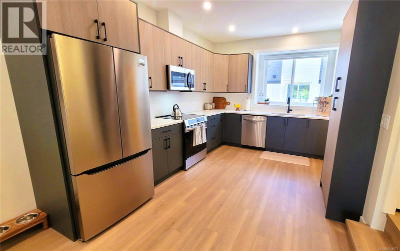 Image of home for listing MLS® 1044673