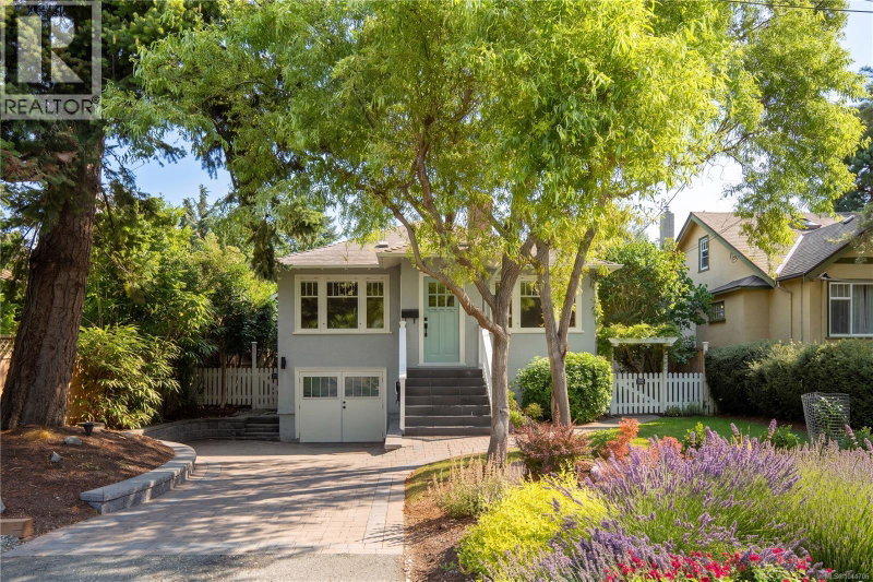 Image of home for listing MLS® 1044706