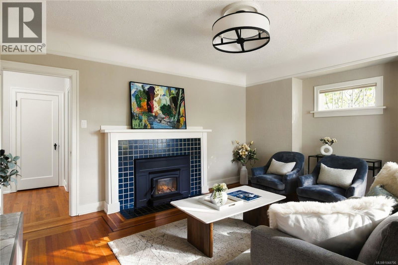 Image of home for listing MLS® 1044706
