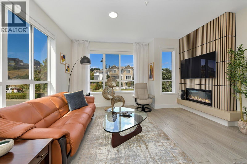Image of home for listing MLS® 1044735