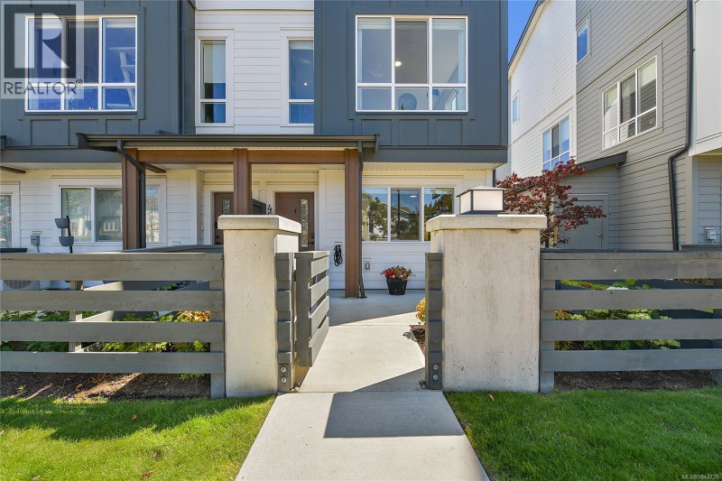 Image of home for listing MLS® 1044735