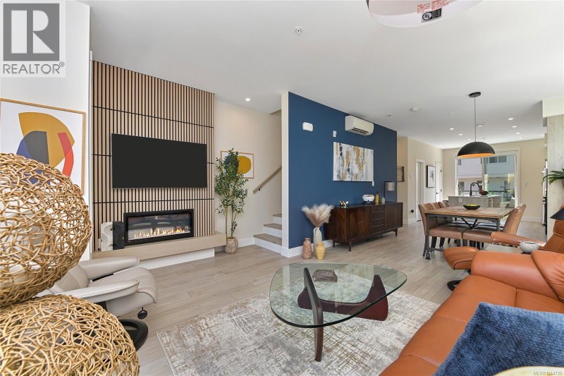 Image of home for listing MLS® 1044735