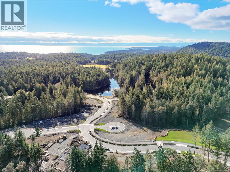 Image of home for listing MLS® 1044738