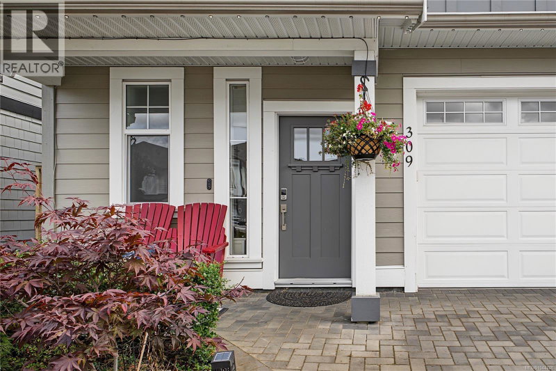 Image of home for listing MLS® 1044746