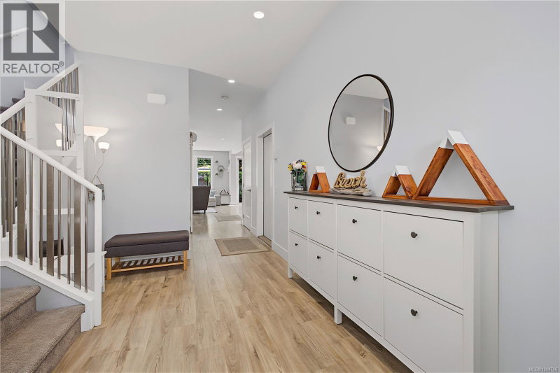 Image of home for listing MLS® 1044746
