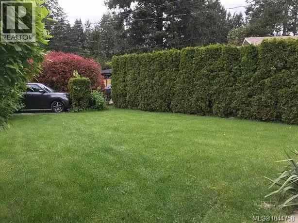 Image of home for listing MLS® 1044758