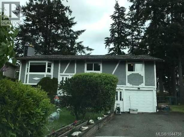 Image of home for listing MLS® 1044758