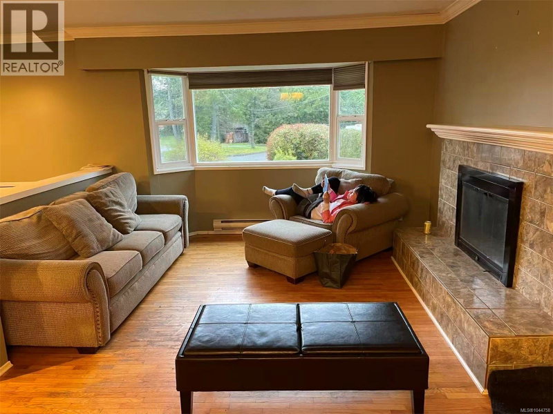 Image of home for listing MLS® 1044758