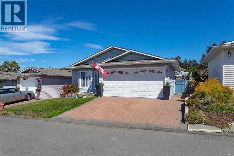 Image of home for listing MLS® 1044766