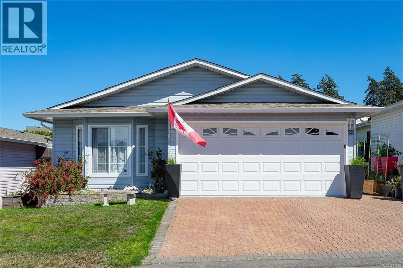 Image of home for listing MLS® 1044766