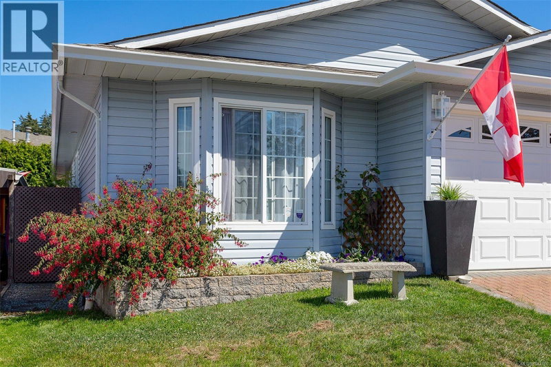 Image of home for listing MLS® 1044766