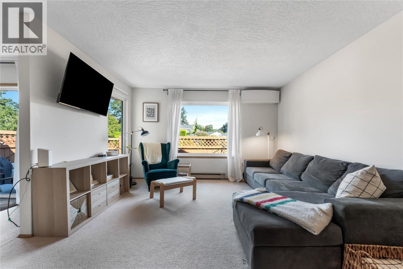 Image of home for listing MLS® 1044819