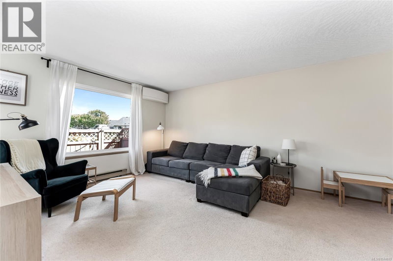 Image of home for listing MLS® 1044819