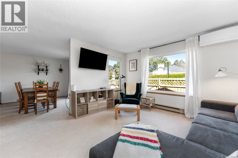 Image of home for listing MLS® 1044819