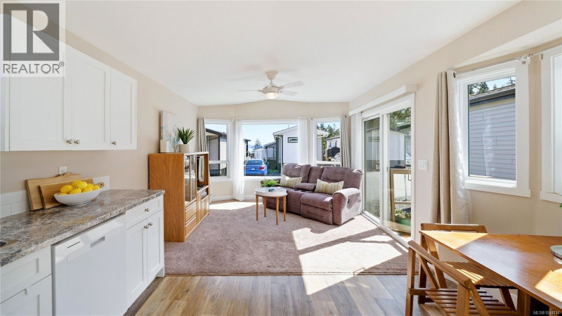 Image of home for listing MLS® 1044834