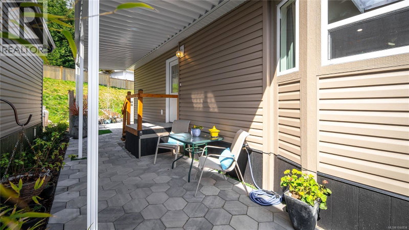 Image of home for listing MLS® 1044834