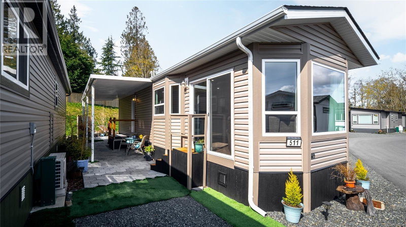 Image of home for listing MLS® 1044834