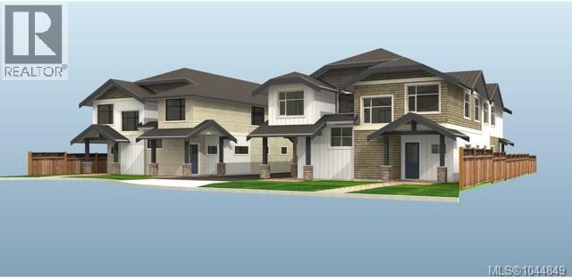 Image of home for listing MLS® 1044849