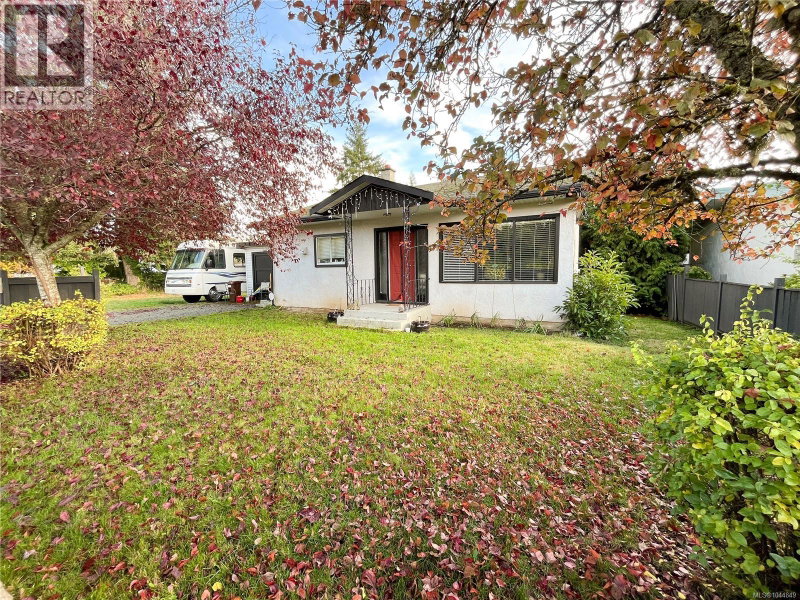 Image of home for listing MLS® 1044849
