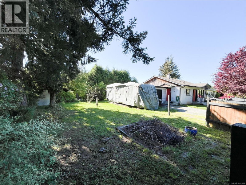 Image of home for listing MLS® 1044849