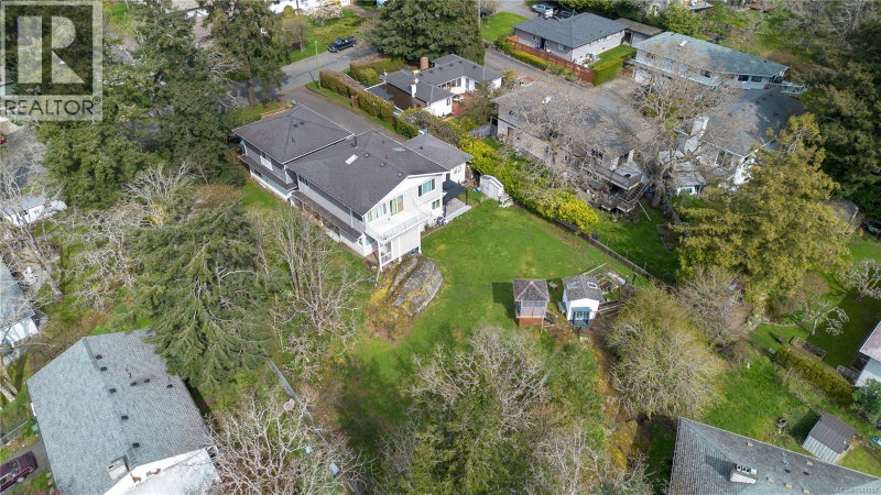 Image of home for listing MLS® 1044857