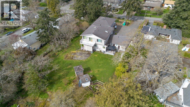 Image of home for listing MLS® 1044857