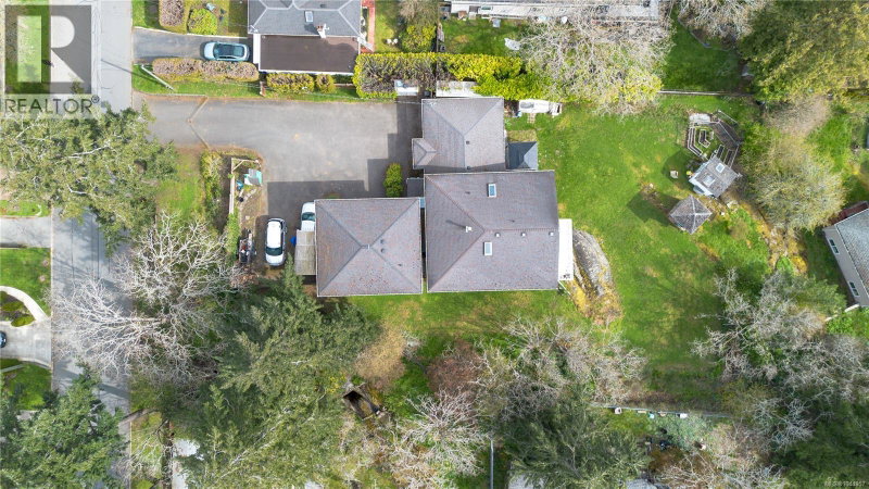 Image of home for listing MLS® 1044857