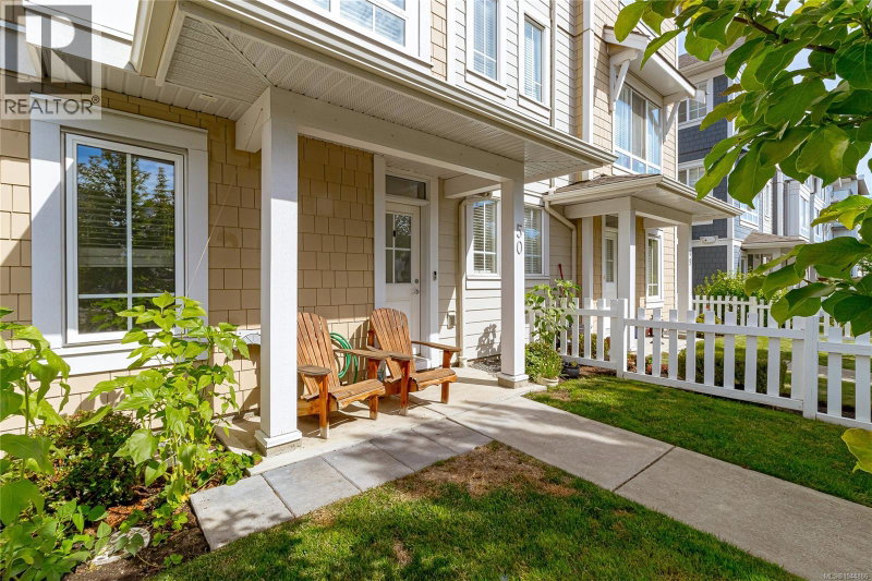 Image of home for listing MLS® 1044886