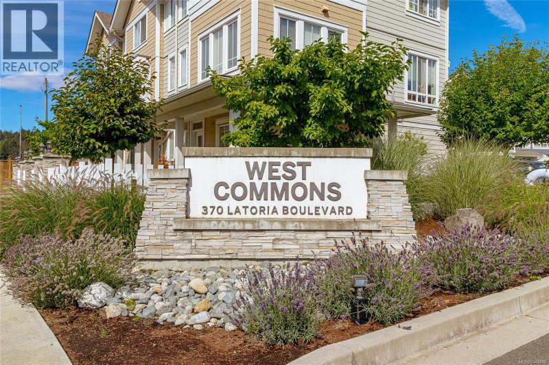 Image of home for listing MLS® 1044886