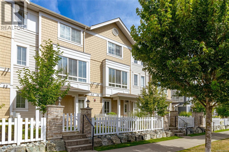 Image of home for listing MLS® 1044886