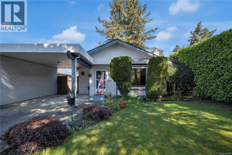 Image of home for listing MLS® 1044892