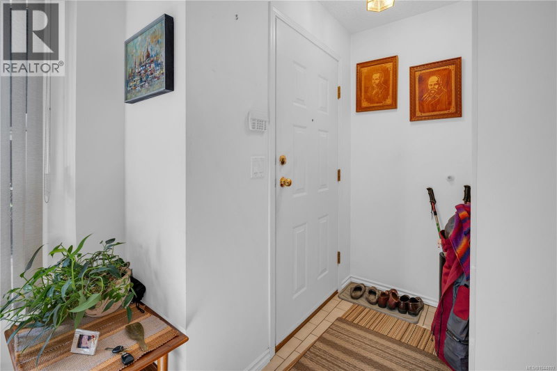 Image of home for listing MLS® 1044892