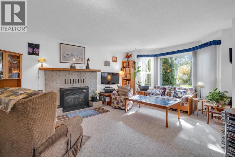 Image of home for listing MLS® 1044892