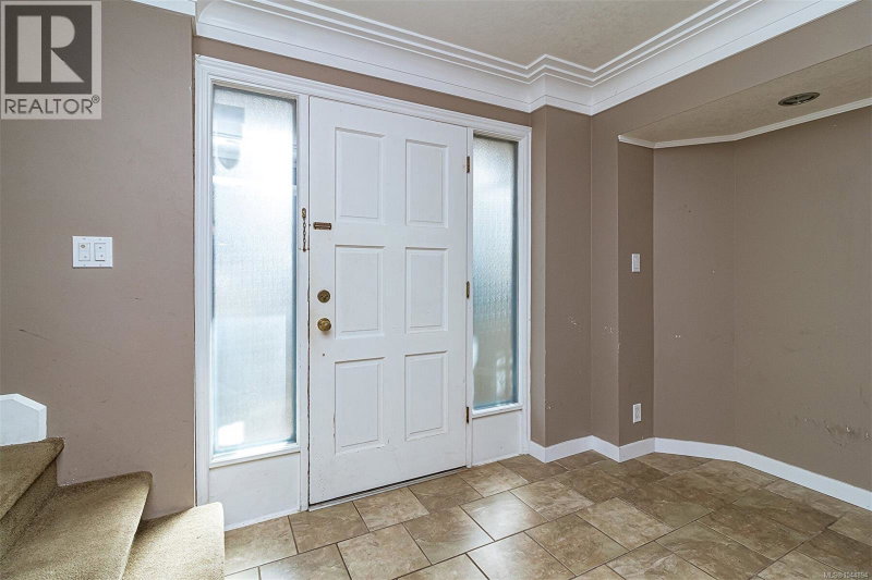 Image of home for listing MLS® 1044894