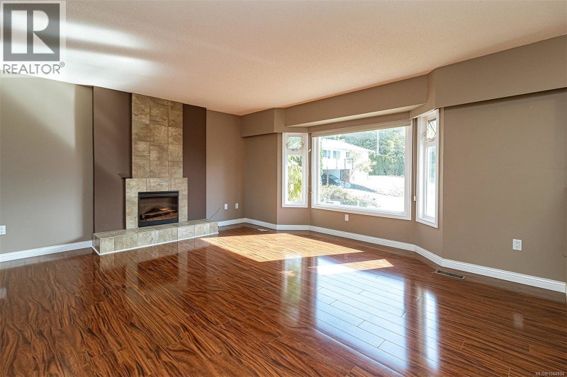 Image of home for listing MLS® 1044894