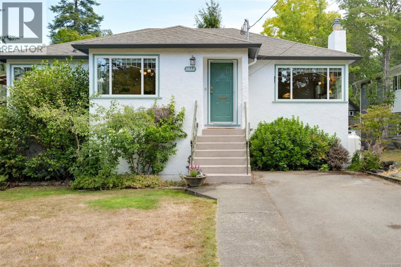 Image of home for listing MLS® 1044897