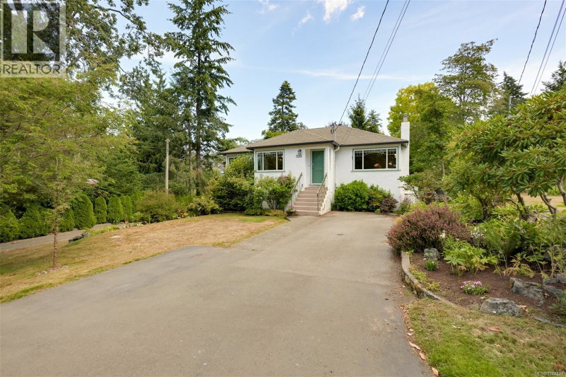 Image of home for listing MLS® 1044897