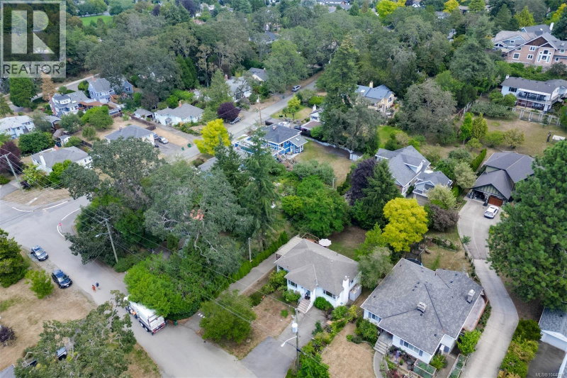 Image of home for listing MLS® 1044897