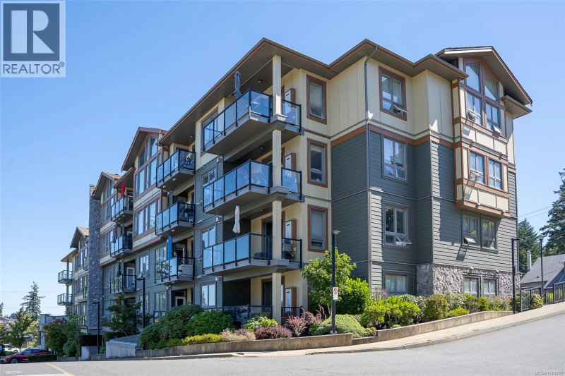 Image of home for listing MLS® 1044899