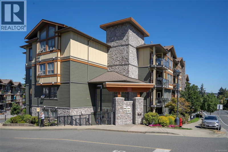 Image of home for listing MLS® 1044899