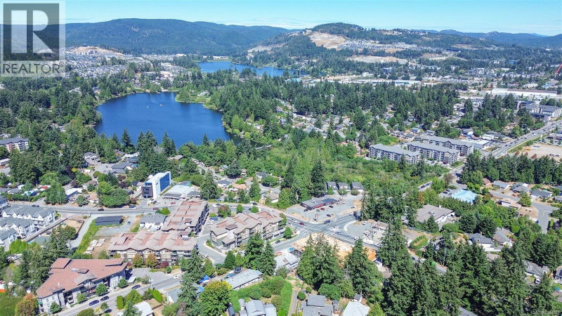 Image of home for listing MLS® 1044899