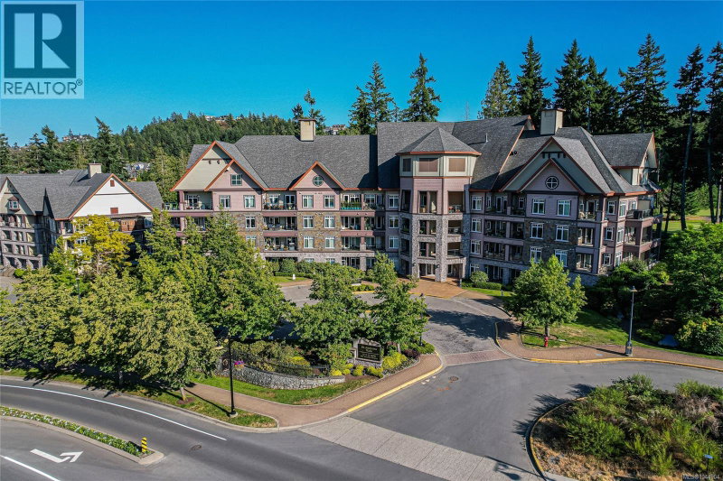 Image of home for listing MLS® 1044904