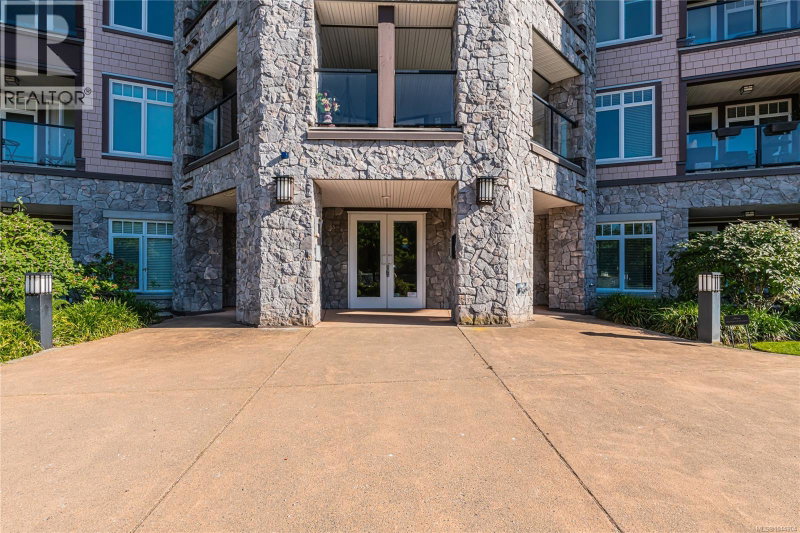 Image of home for listing MLS® 1044904