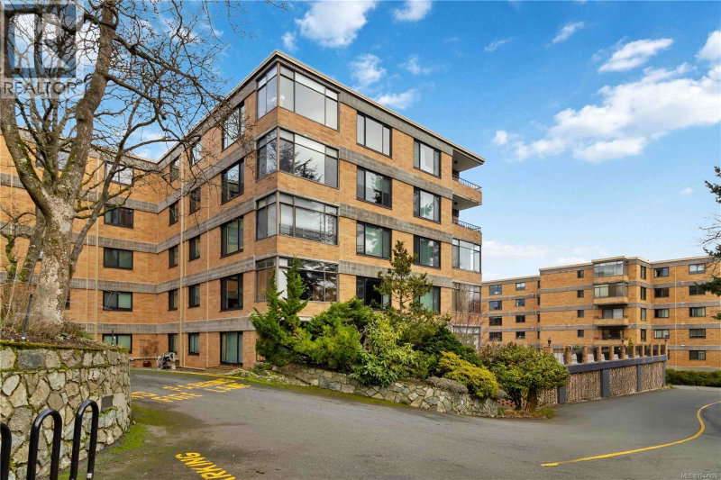 Image of home for listing MLS® 1044926