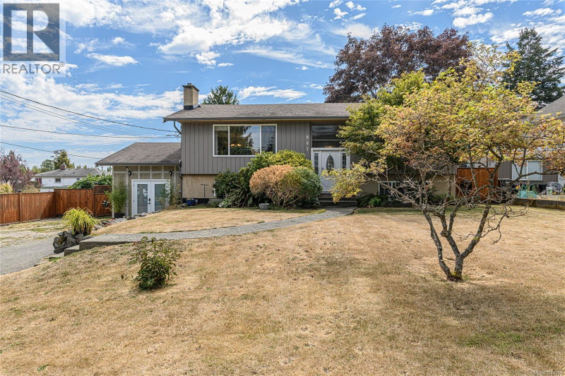 Image of home for listing MLS® 1044952
