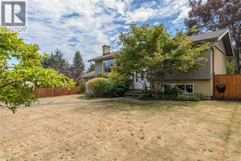 Image of home for listing MLS® 1044952
