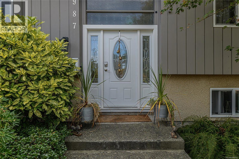 Image of home for listing MLS® 1044952