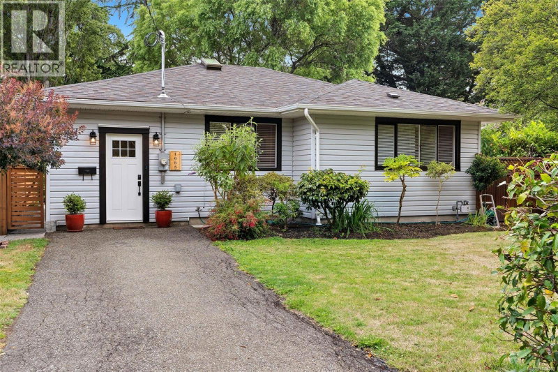 Image of home for listing MLS® 1044953