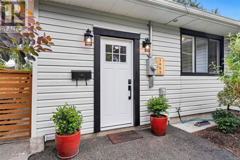 Image of home for listing MLS® 1044953